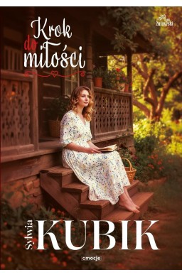 Krok do miłości