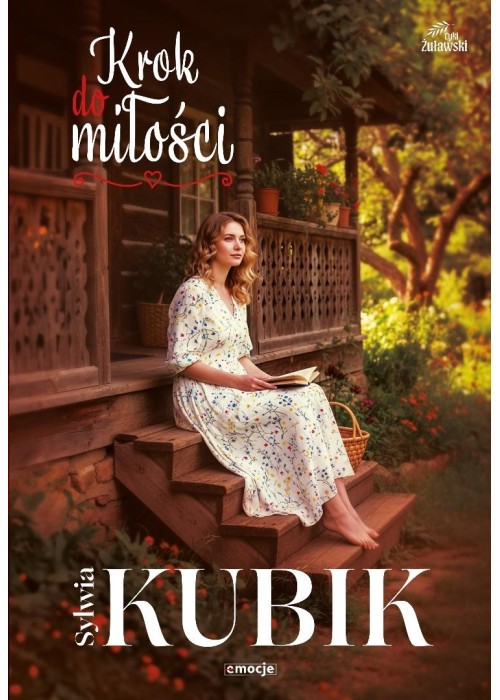 Krok do miłości