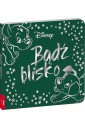 Disney Classic. Bądź blisko