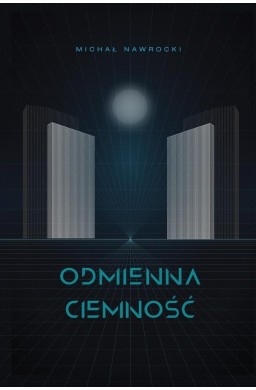 Odmienna ciemność