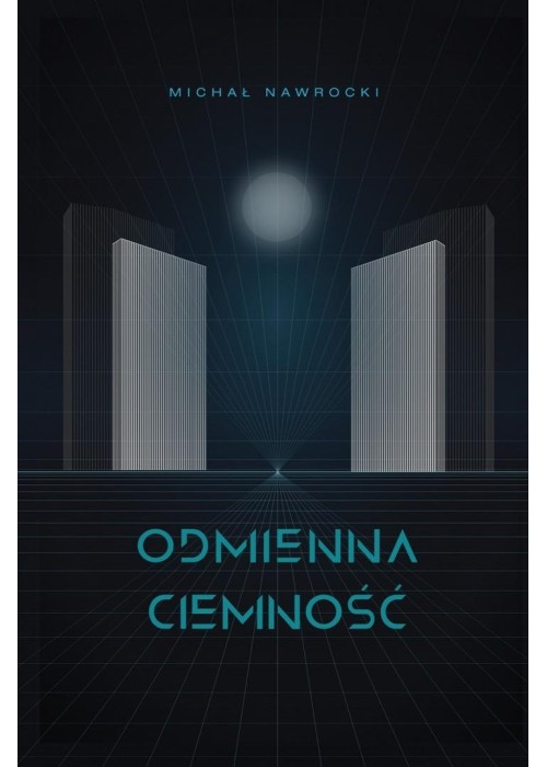 Odmienna ciemność