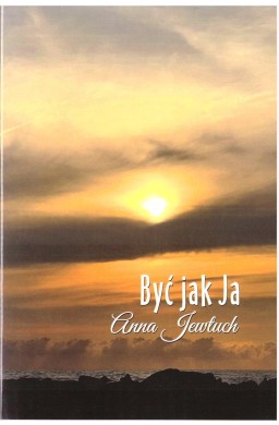 Być jak ja