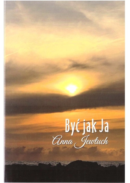 Być jak ja