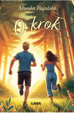 O krok
