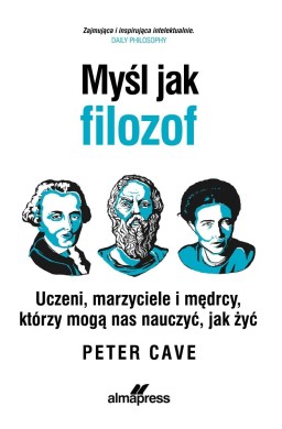 Myśl jak filozof