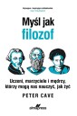 Myśl jak filozof