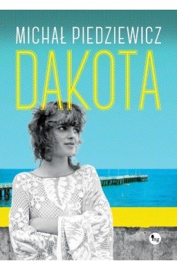 Dakota