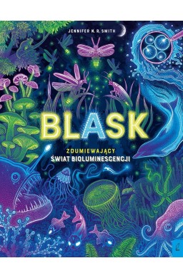 Blask