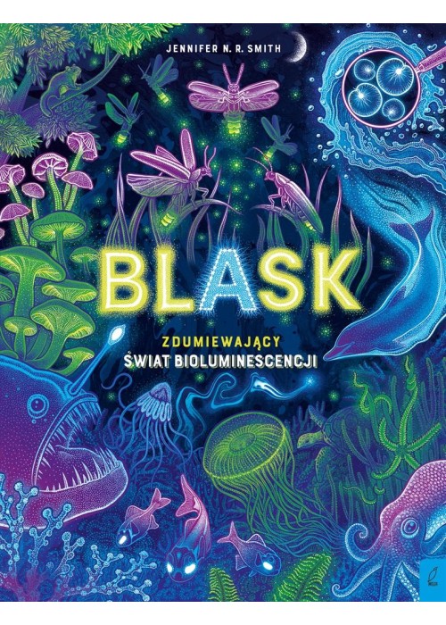 Blask