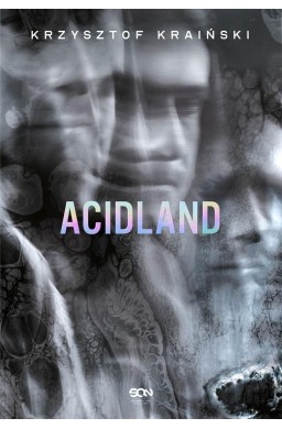 Acidland