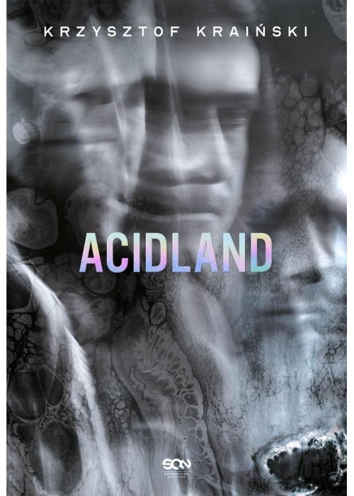 Acidland