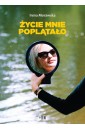 Życie mnie poplątało