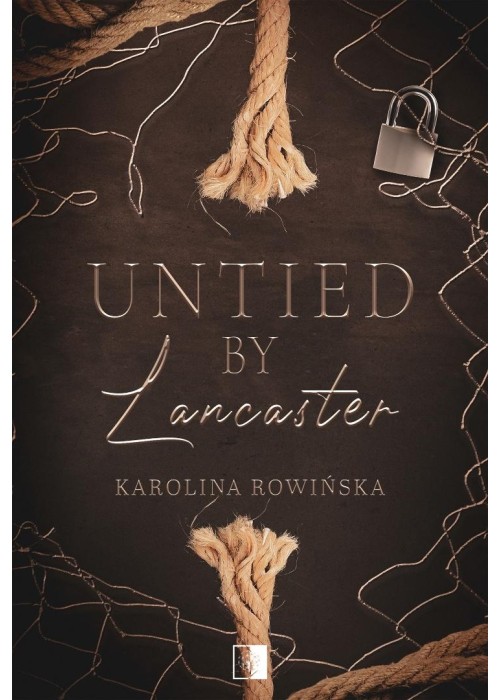 Untied by Lancaster