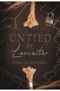 Untied by Lancaster