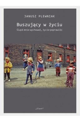 Buszujący w życiu