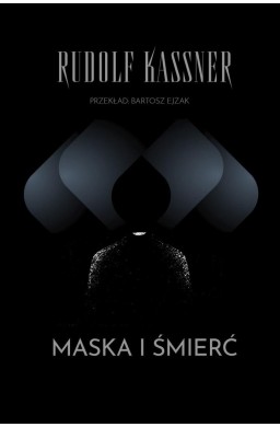 Maska i śmierć