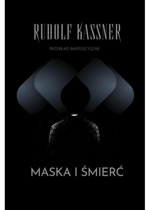 Maska i śmierć