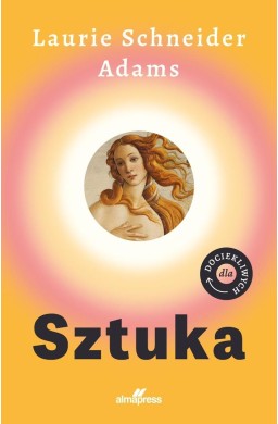 Sztuka dla dociekliwych