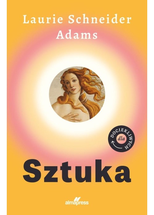 Sztuka dla dociekliwych