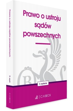Ochrona danych osobowych. RODO w.5