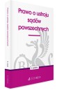 Prawo o ustroju sądów powszechnych w.3
