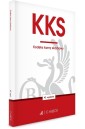KKS. Kodeks karny skarbowy w.43