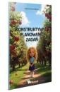 Konstruktywne planowanie zadań