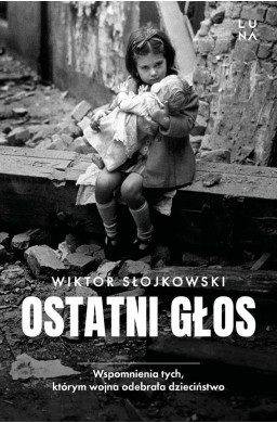 Ostatni głos