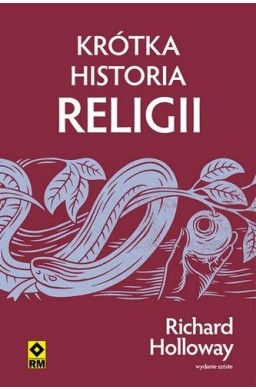 Krótka historia religii