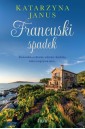 Francuski spadek