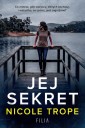 Jej sekret