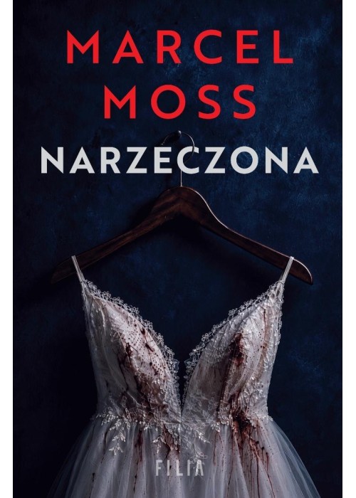 Narzeczona