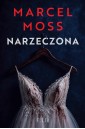 Narzeczona
