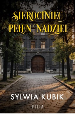 Sierociniec pełen nadziei