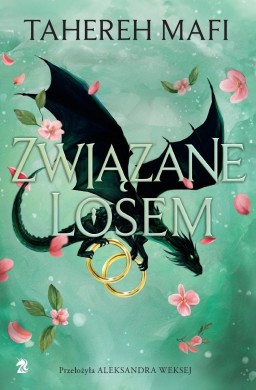 Utkane Królestwo. Związane losem