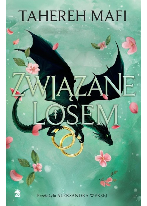 Utkane Królestwo. Związane losem