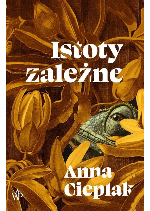Istoty zależne