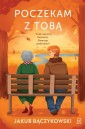 Poczekam z tobą