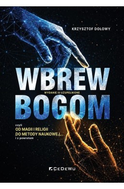 Wbrew bogom w.3 uzupełnione