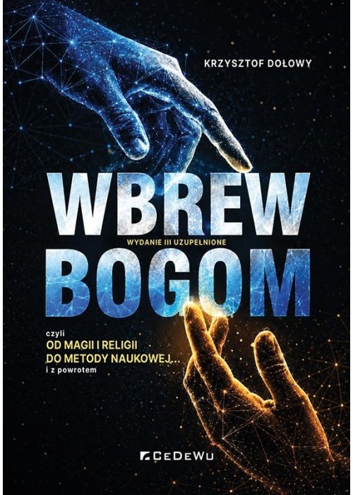 Wbrew bogom w.3 uzupełnione
