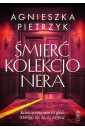 Śmierć kolekcjonera