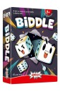 Biddle