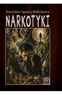 Narkotyki