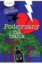 Podejrzany na bank