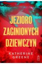 Jezioro zaginionych dziewczyn