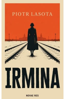 Irmina