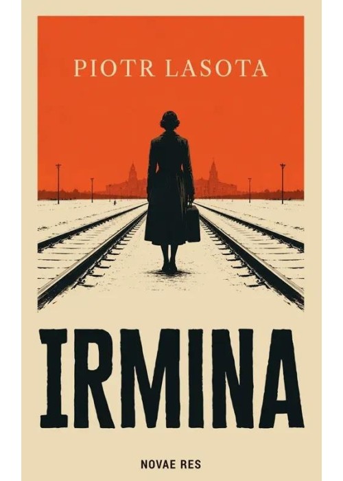 Irmina