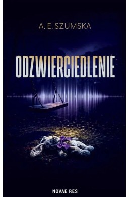 Odzwierciedlenie