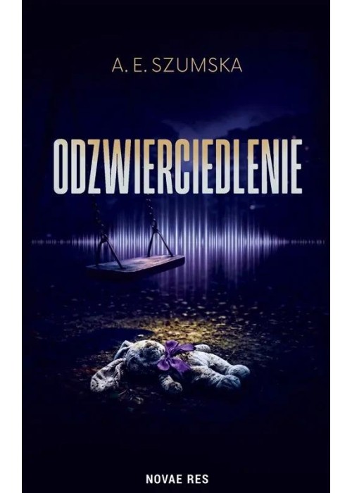 Odzwierciedlenie