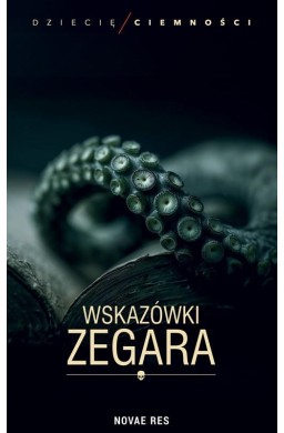 Wskazówki zegara